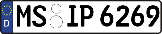 MS-IP6269