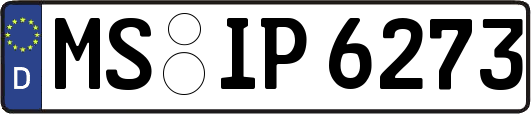 MS-IP6273