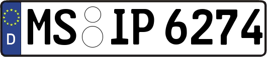 MS-IP6274