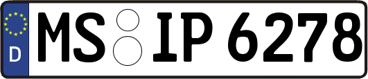 MS-IP6278