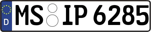 MS-IP6285