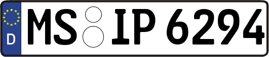 MS-IP6294