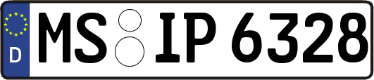 MS-IP6328