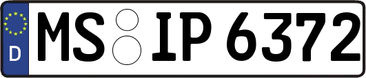 MS-IP6372
