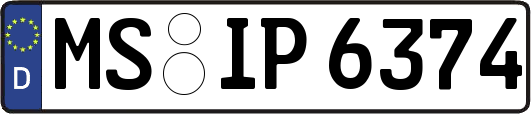 MS-IP6374