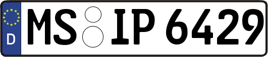MS-IP6429