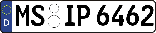MS-IP6462
