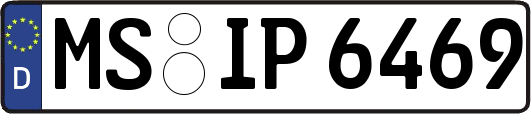 MS-IP6469