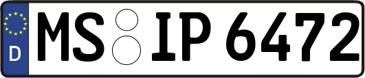 MS-IP6472