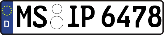 MS-IP6478