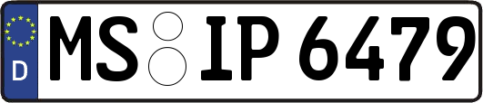 MS-IP6479
