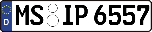 MS-IP6557