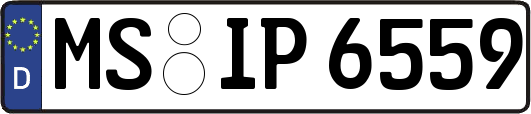 MS-IP6559
