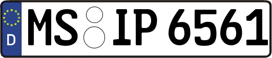 MS-IP6561