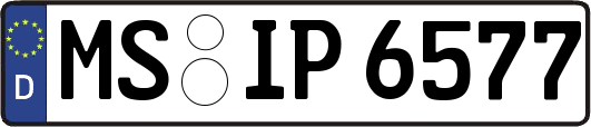 MS-IP6577