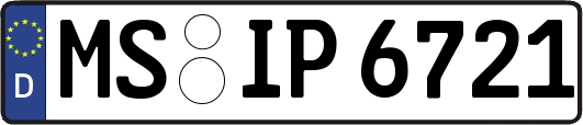 MS-IP6721