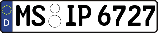 MS-IP6727