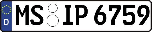 MS-IP6759