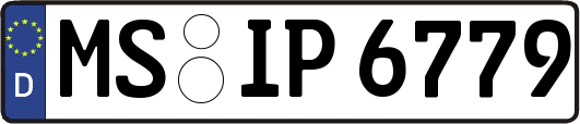 MS-IP6779