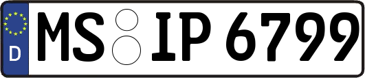 MS-IP6799