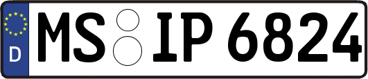 MS-IP6824
