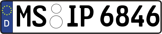 MS-IP6846