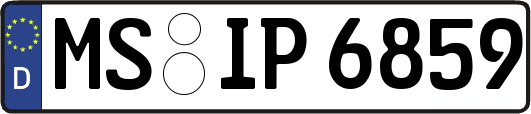 MS-IP6859