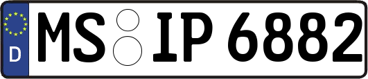 MS-IP6882