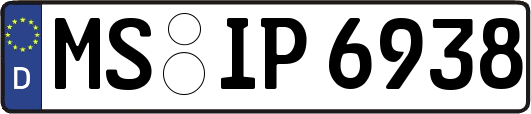 MS-IP6938