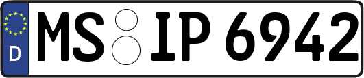 MS-IP6942
