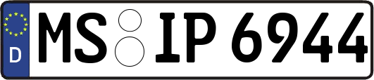 MS-IP6944