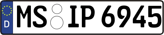 MS-IP6945