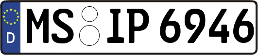 MS-IP6946