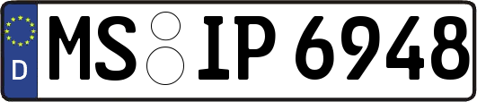 MS-IP6948