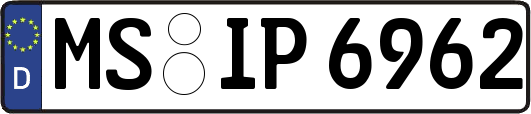 MS-IP6962