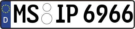 MS-IP6966