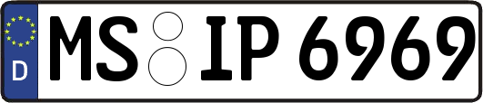 MS-IP6969