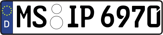 MS-IP6970