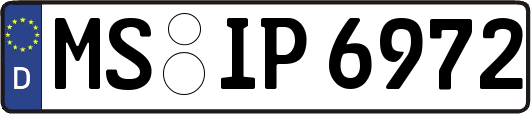 MS-IP6972