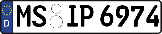 MS-IP6974