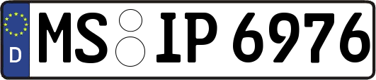 MS-IP6976