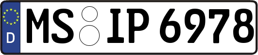 MS-IP6978