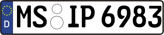 MS-IP6983