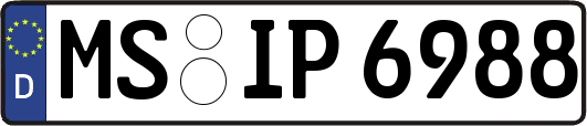 MS-IP6988