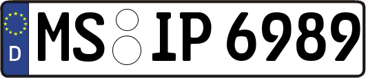 MS-IP6989