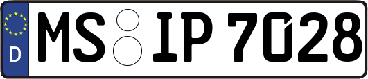 MS-IP7028
