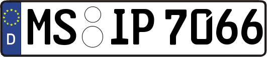 MS-IP7066