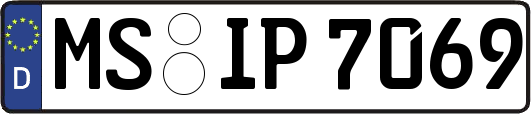 MS-IP7069