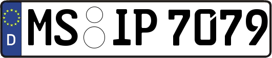 MS-IP7079