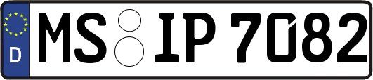 MS-IP7082